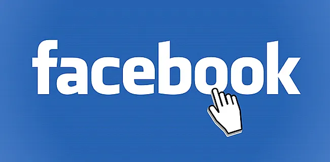 Facebook change: comment ne rien manquer de l'actu sur FootNews?